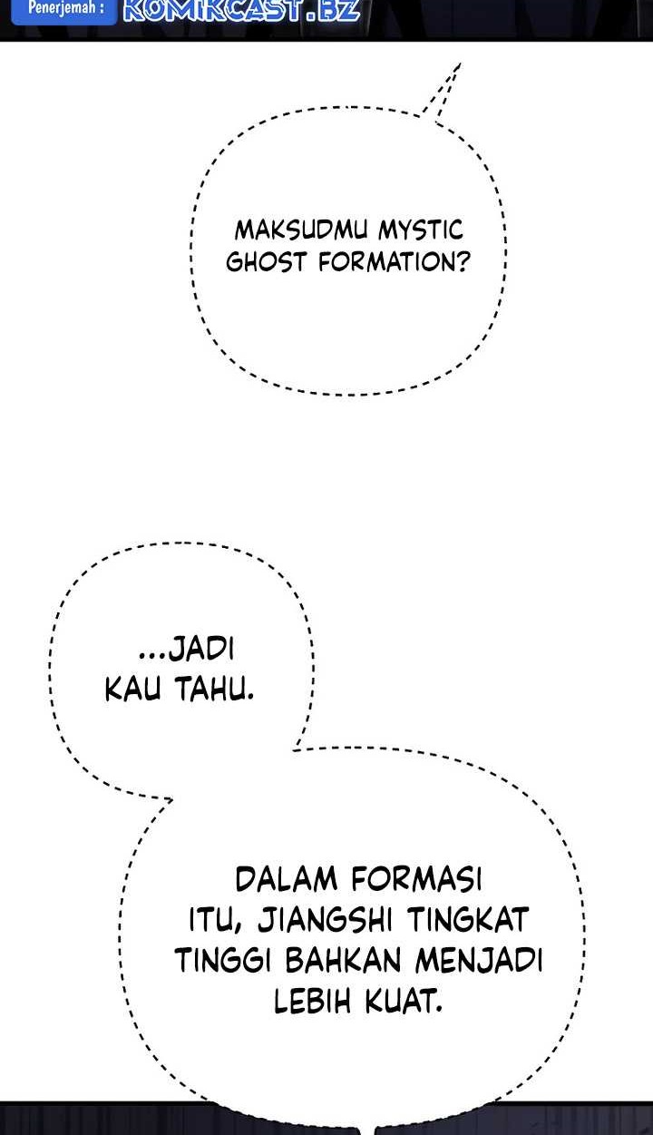 Halaman 77 dari 103