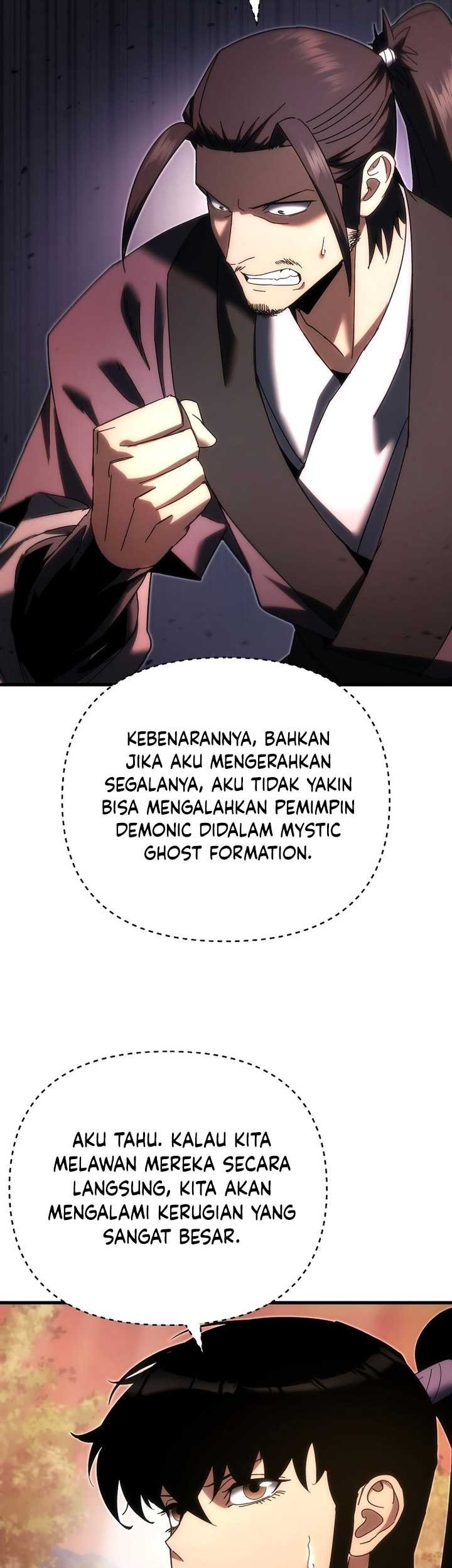Halaman 78 dari 103