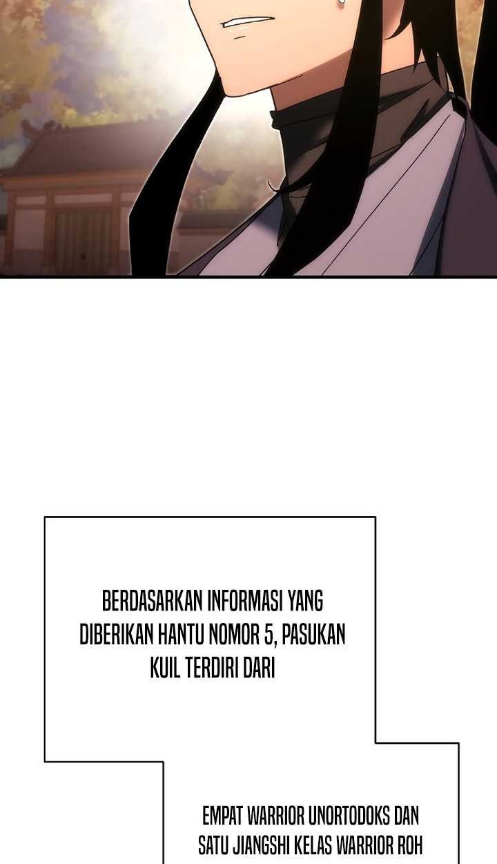 Halaman 79 dari 103