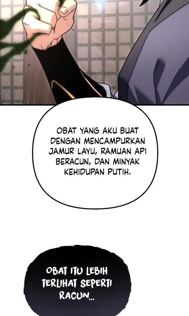 Halaman 9 dari 103