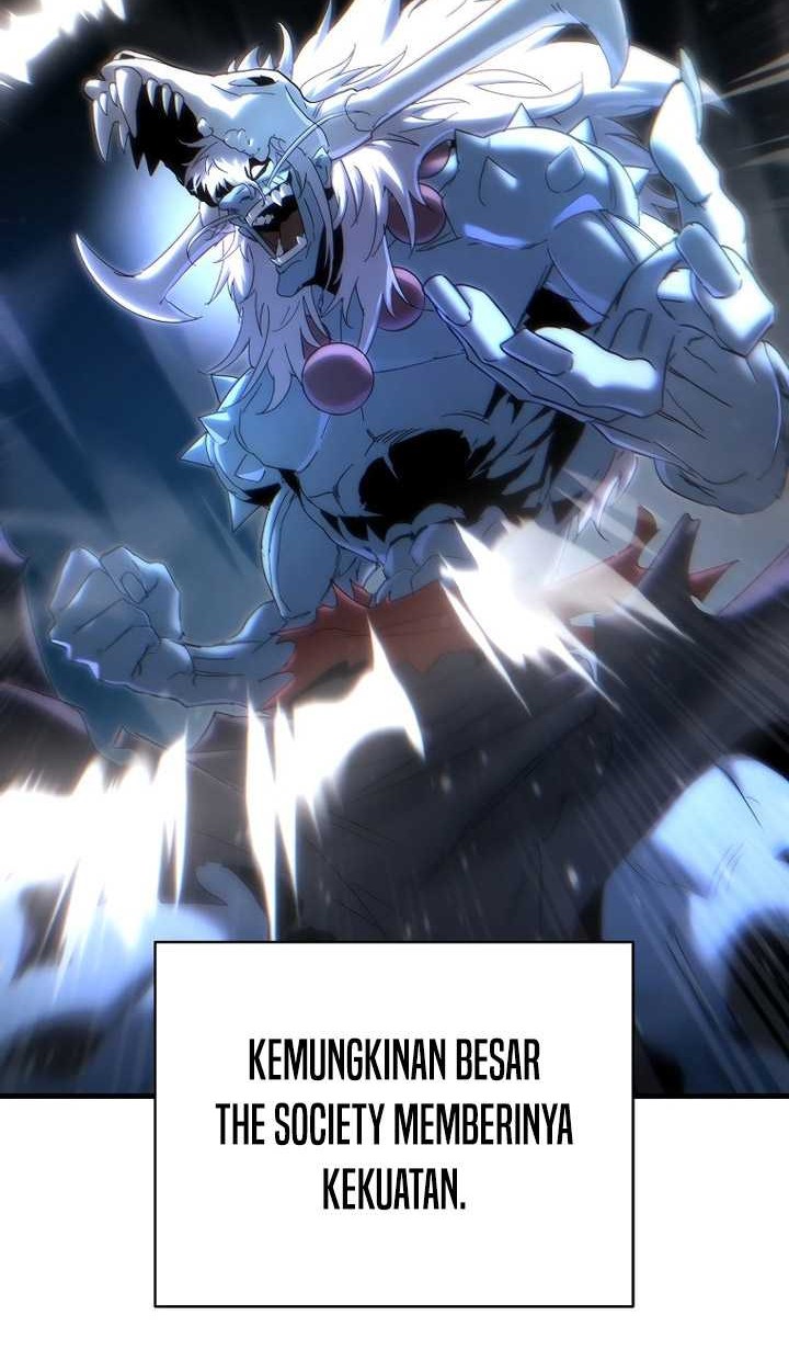 Halaman 81 dari 103