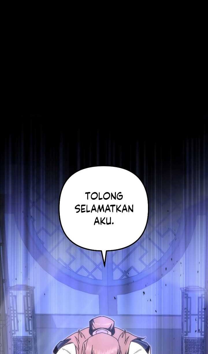 Halaman 83 dari 103