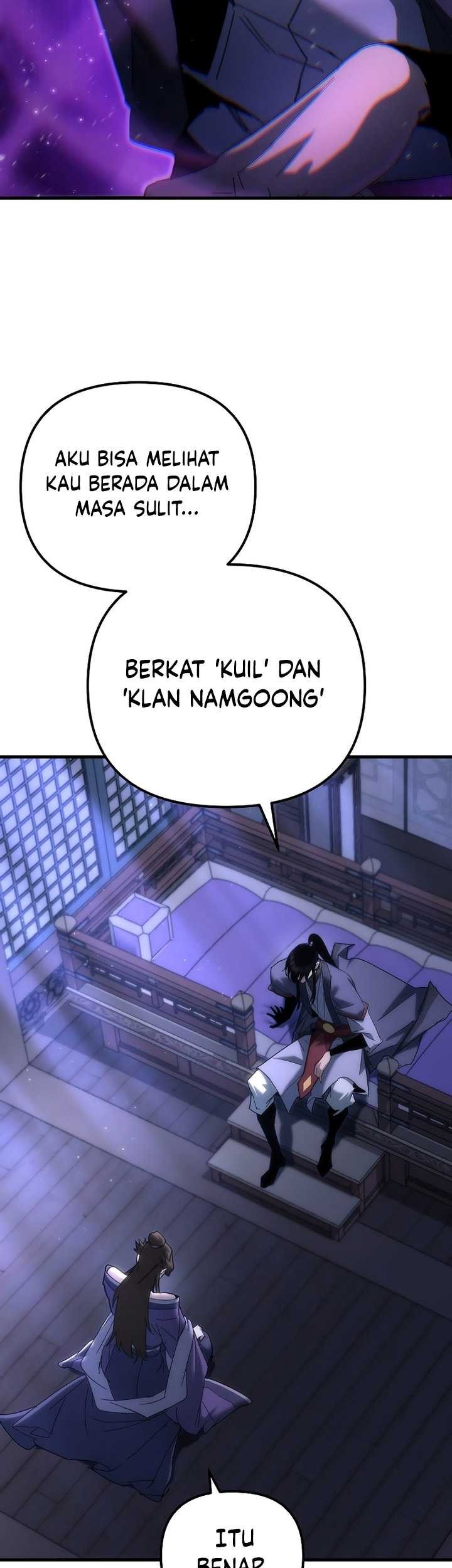 Halaman 86 dari 103