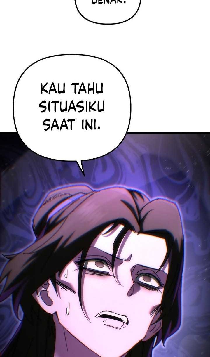 Halaman 87 dari 103