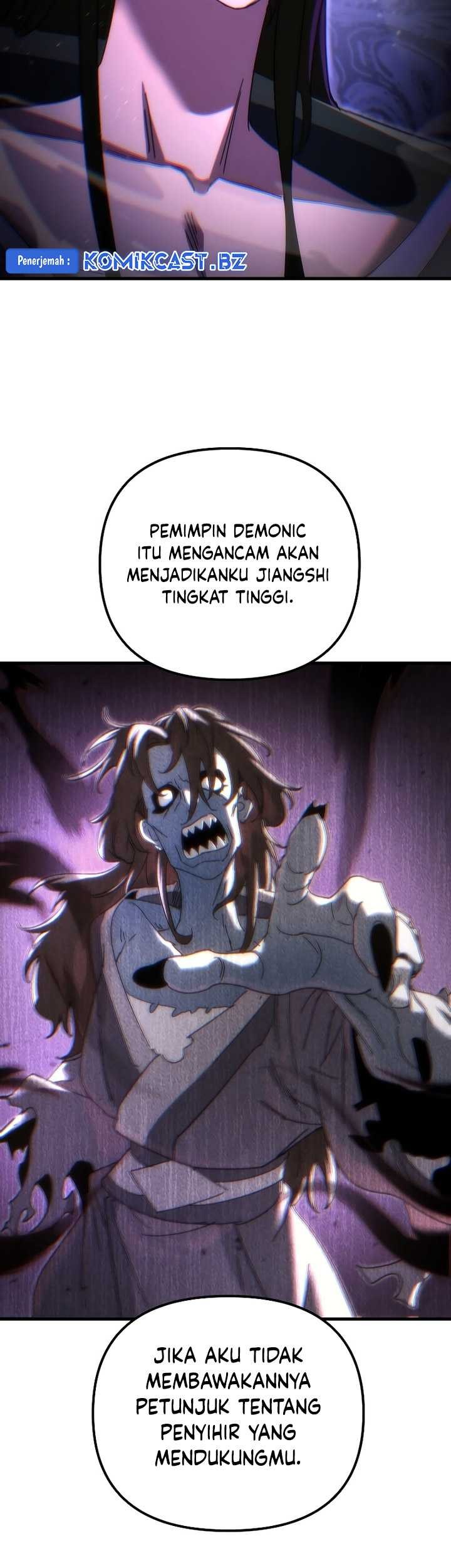 Halaman 88 dari 103