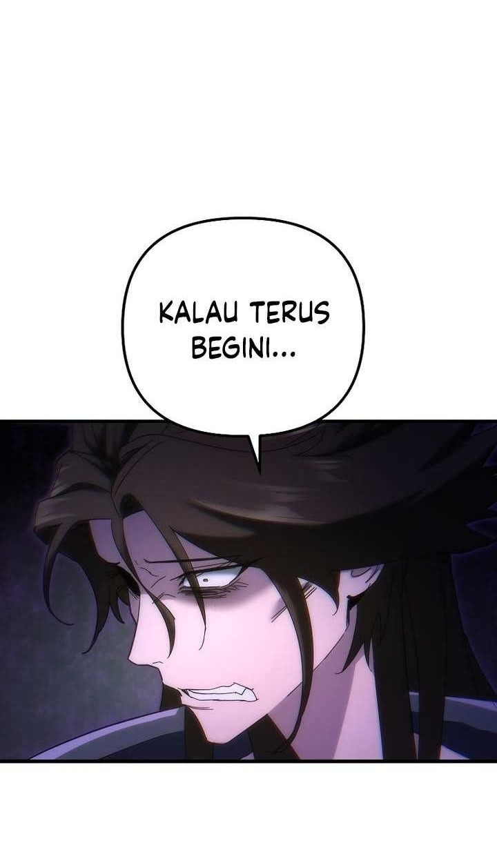 Halaman 89 dari 103