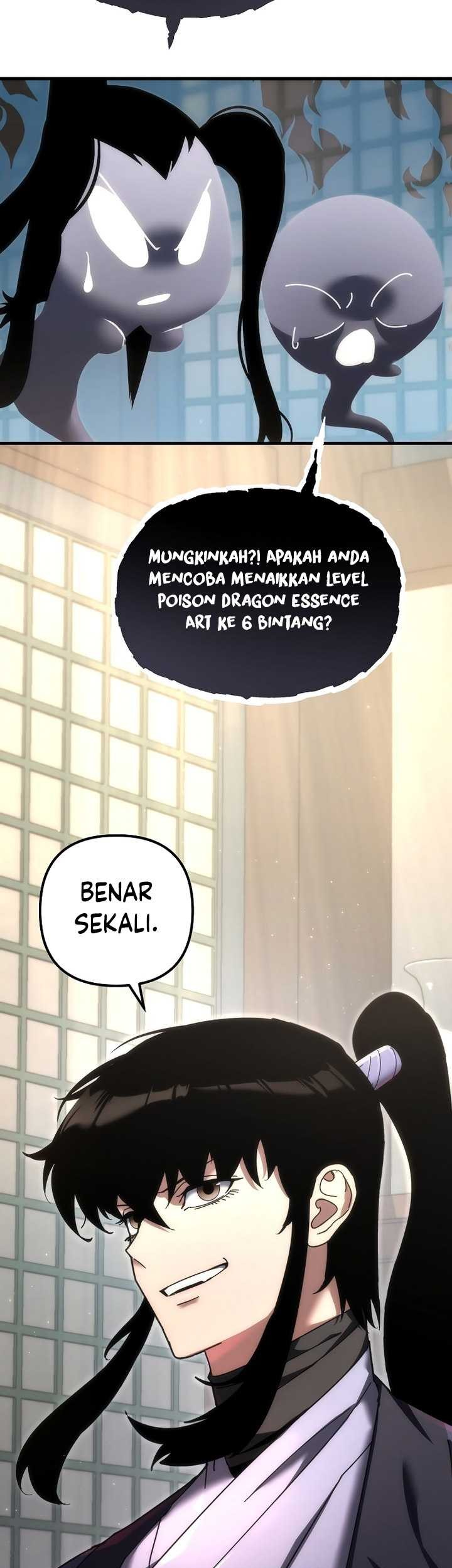 Halaman 10 dari 103