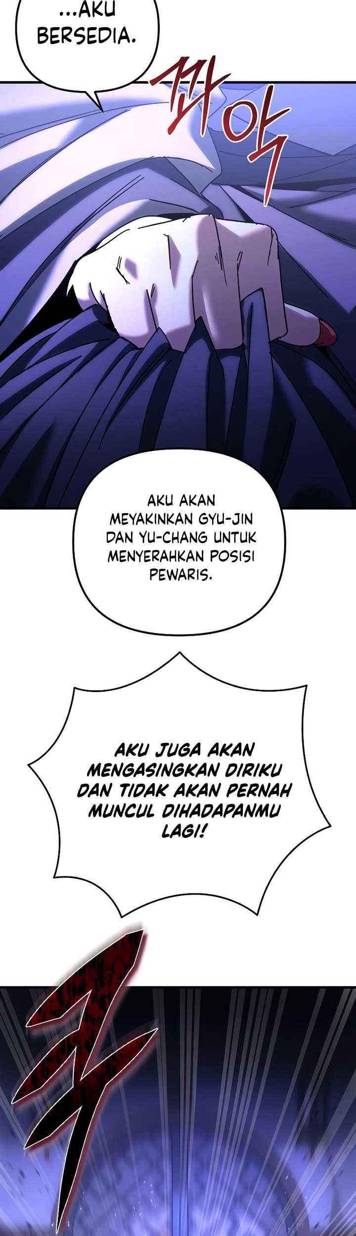 Halaman 94 dari 103