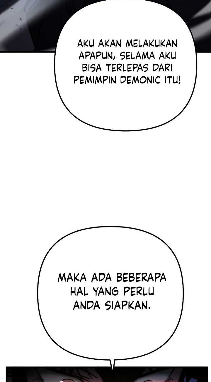 Halaman 97 dari 103
