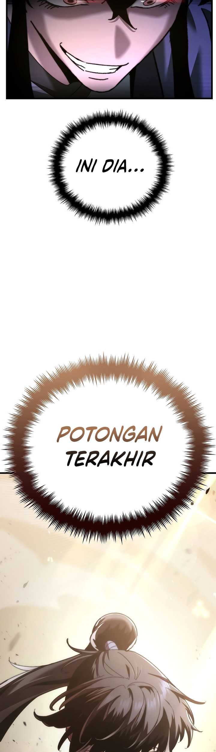 Halaman 98 dari 103