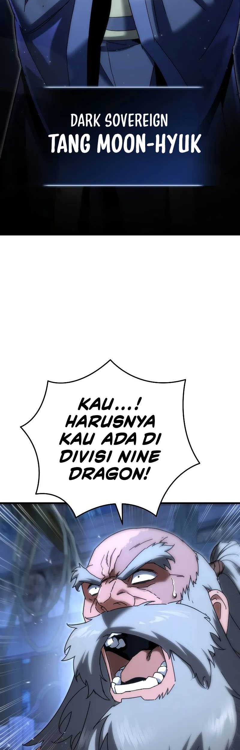 Halaman 12 dari 84