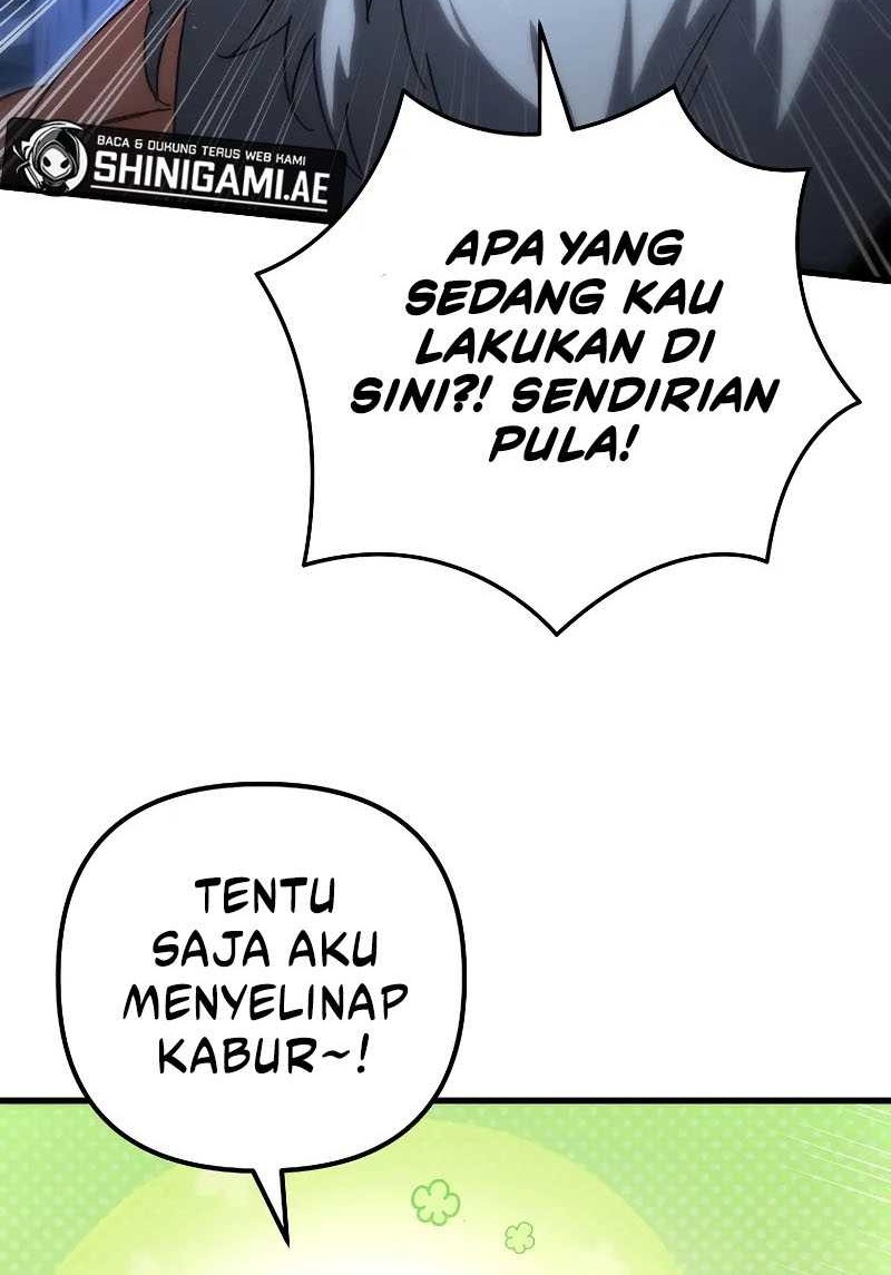 Halaman 13 dari 84
