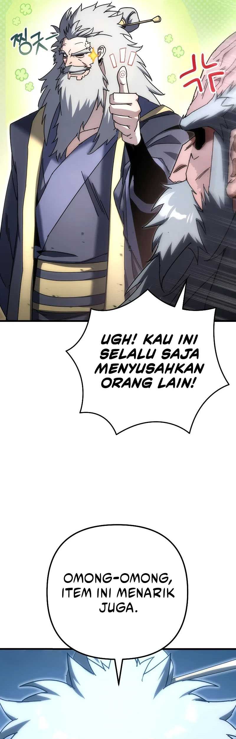 Halaman 14 dari 84