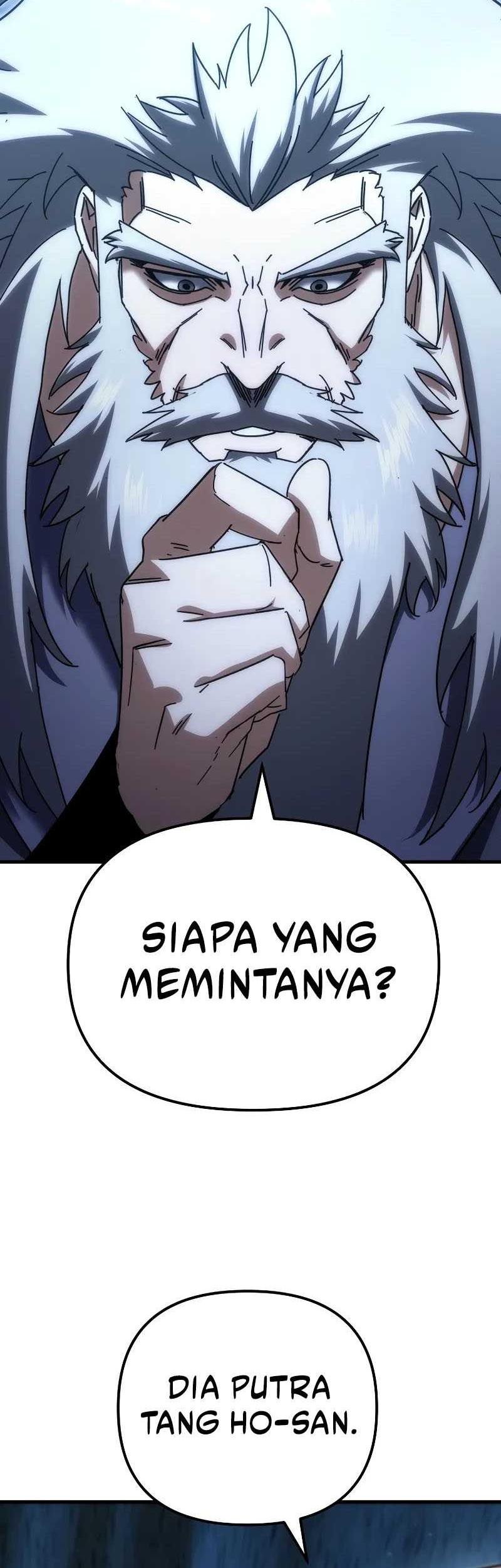 Halaman 15 dari 84
