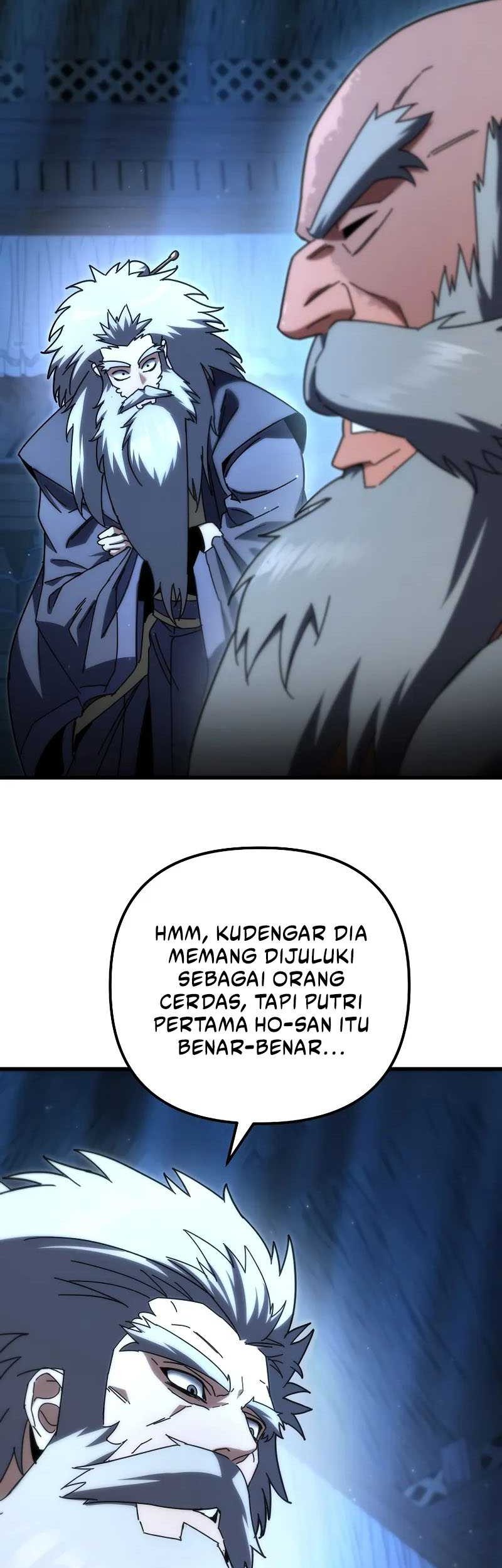 Halaman 16 dari 84