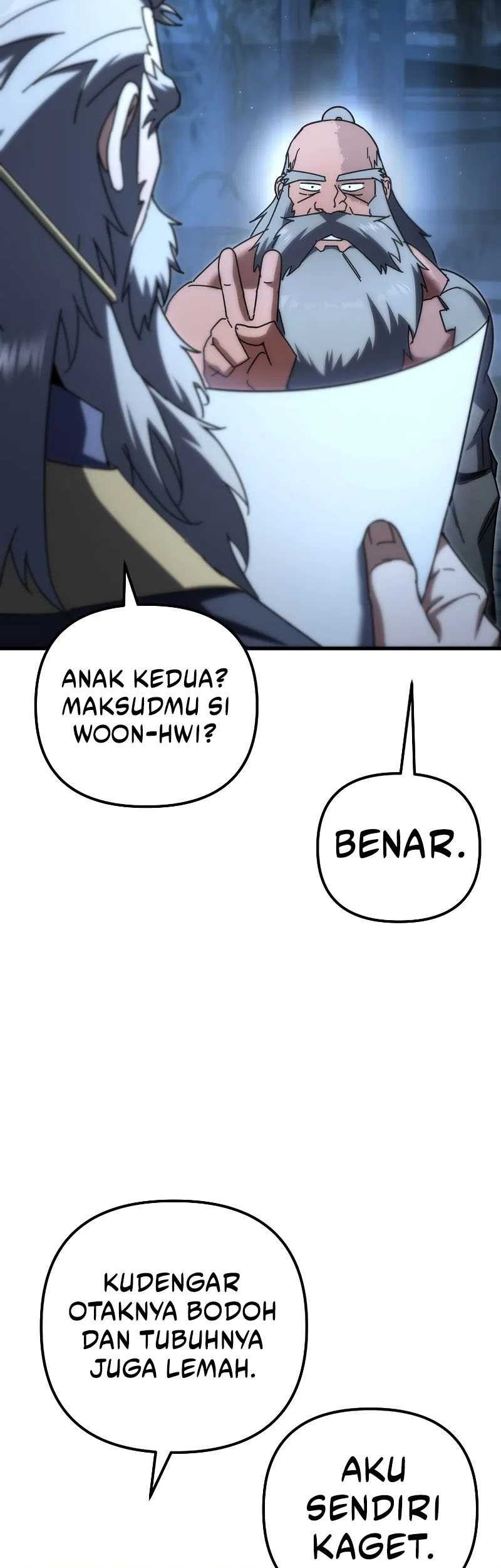 Halaman 18 dari 84