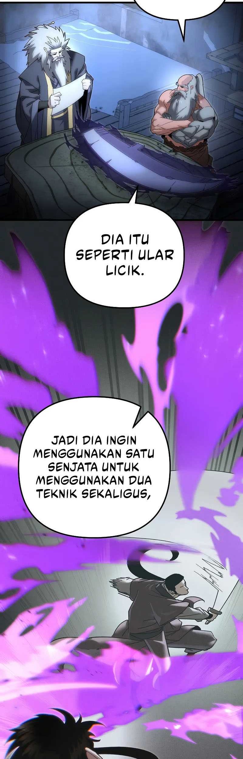 Halaman 19 dari 84