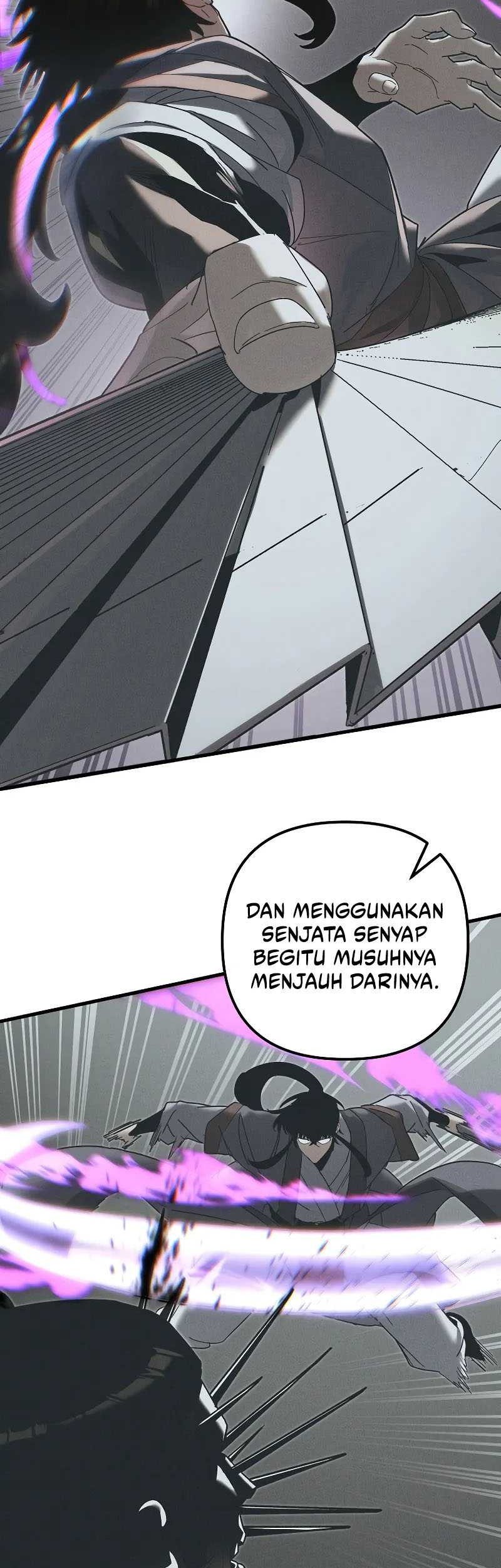 Halaman 20 dari 84