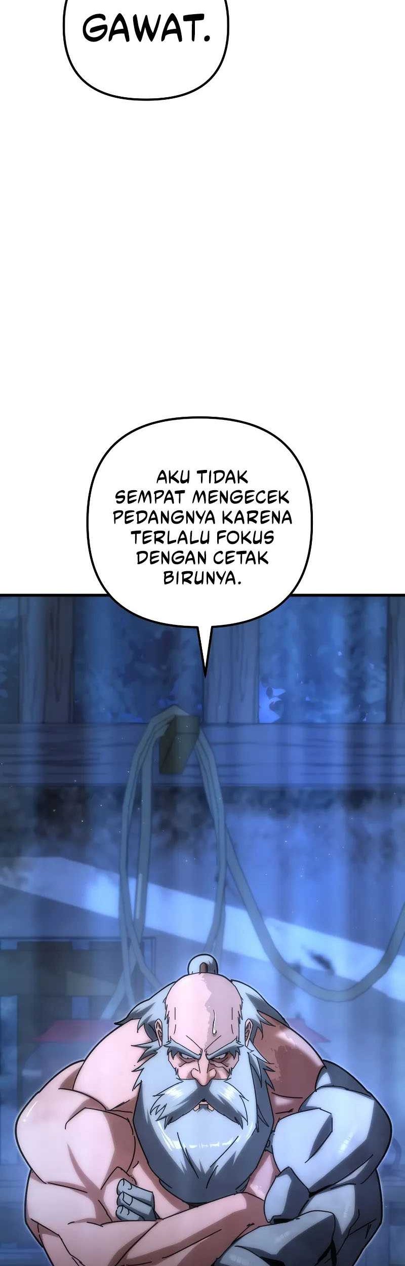 Halaman 3 dari 84