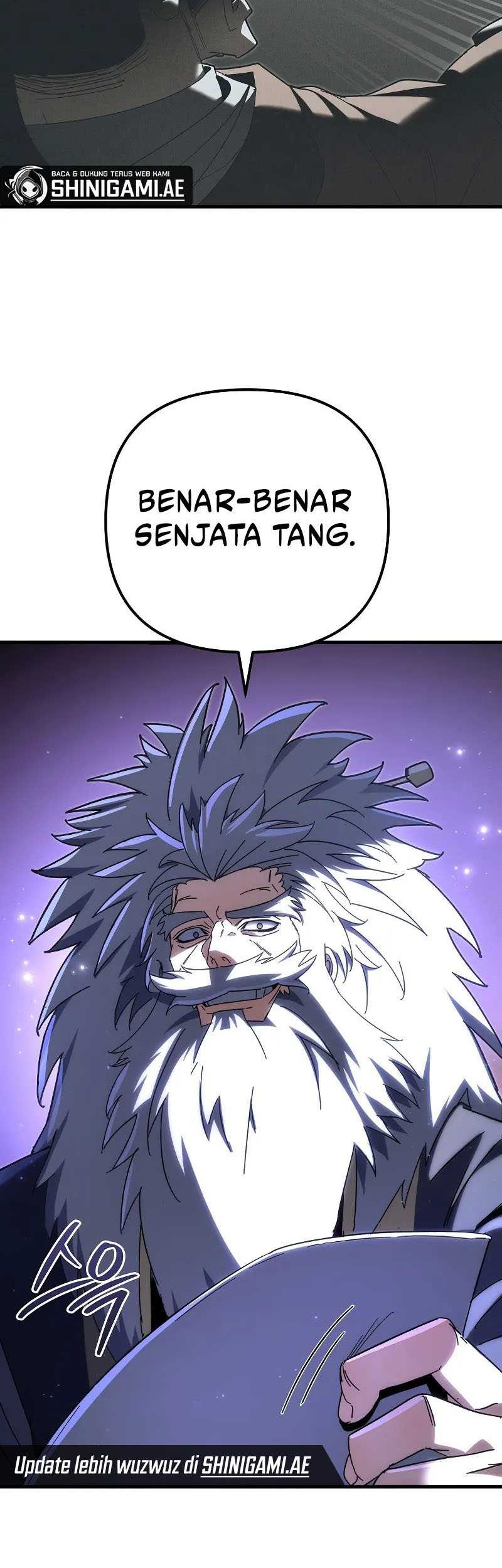 Halaman 21 dari 84