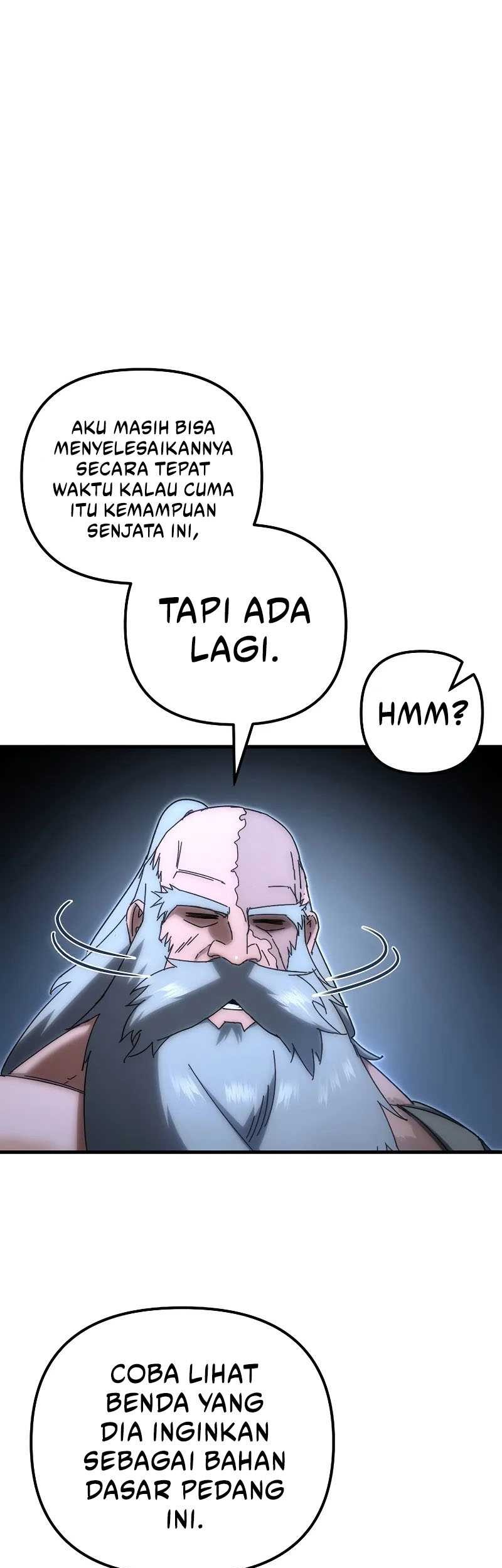 Halaman 22 dari 84