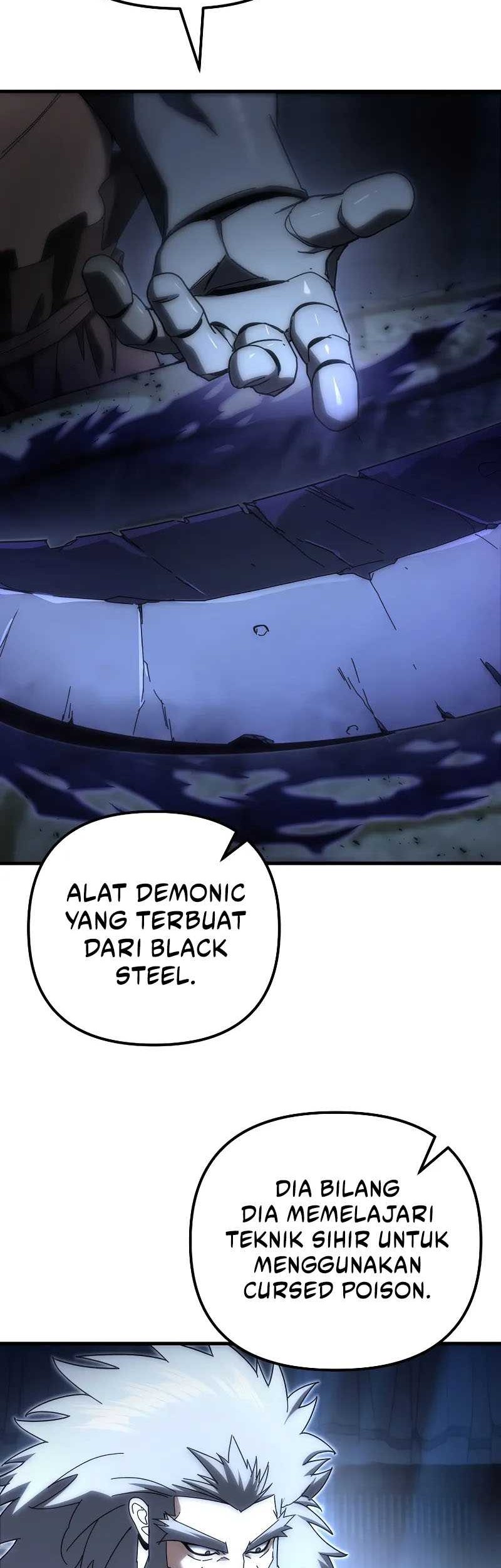 Halaman 23 dari 84