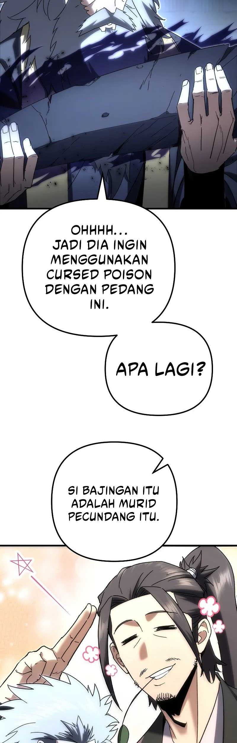 Halaman 24 dari 84