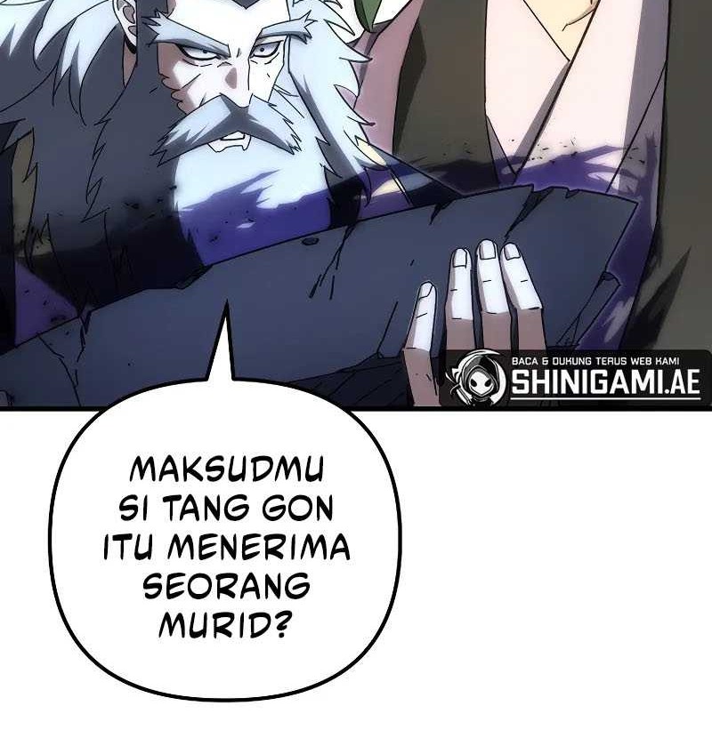 Halaman 25 dari 84