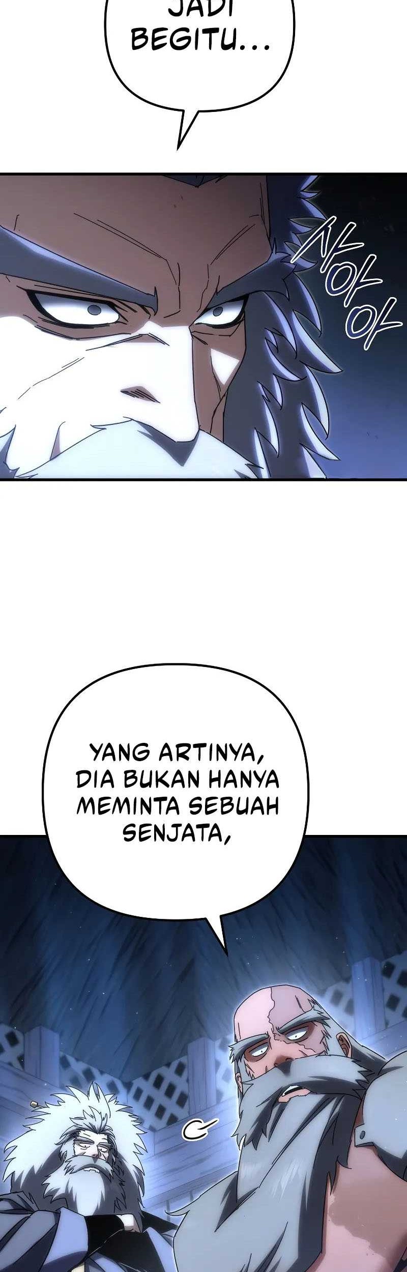 Halaman 27 dari 84