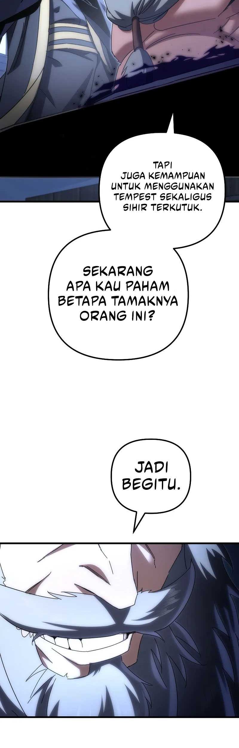 Halaman 28 dari 84