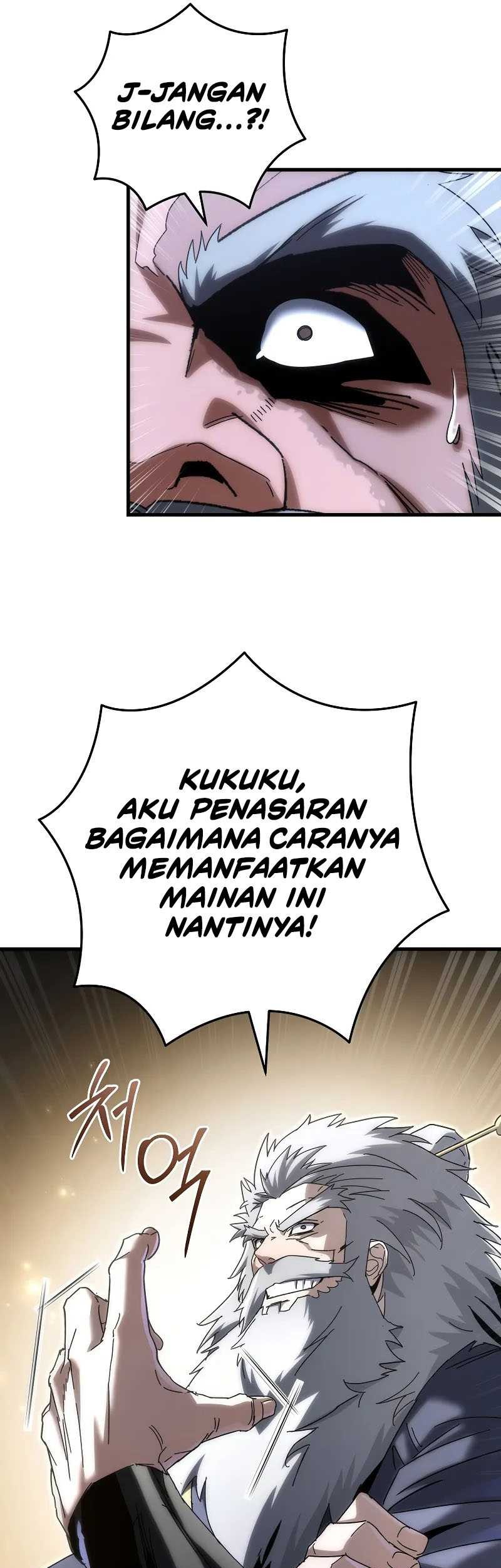 Halaman 30 dari 84