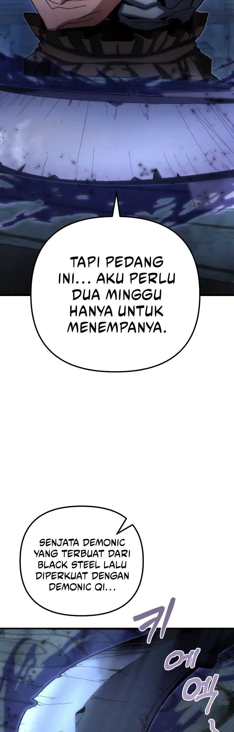 Halaman 4 dari 84