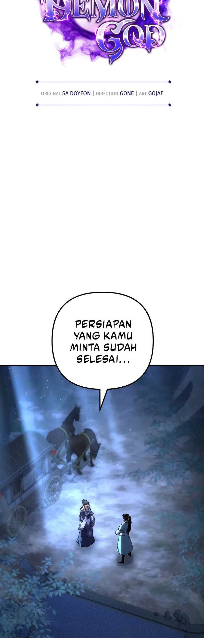 Halaman 32 dari 84