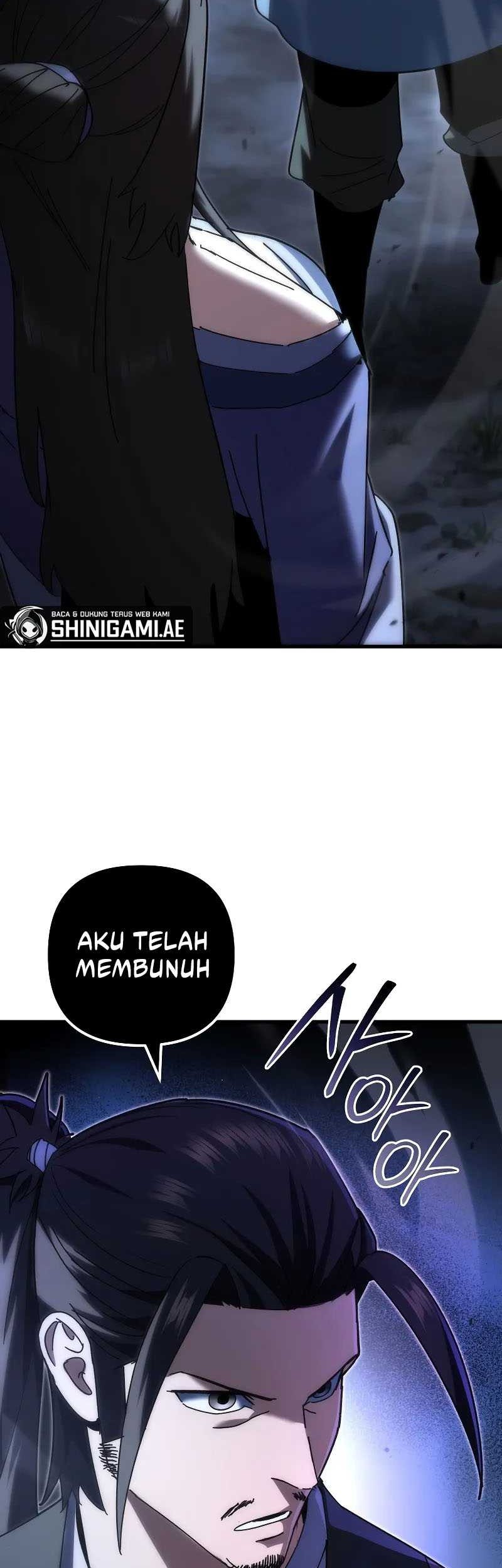 Halaman 36 dari 84