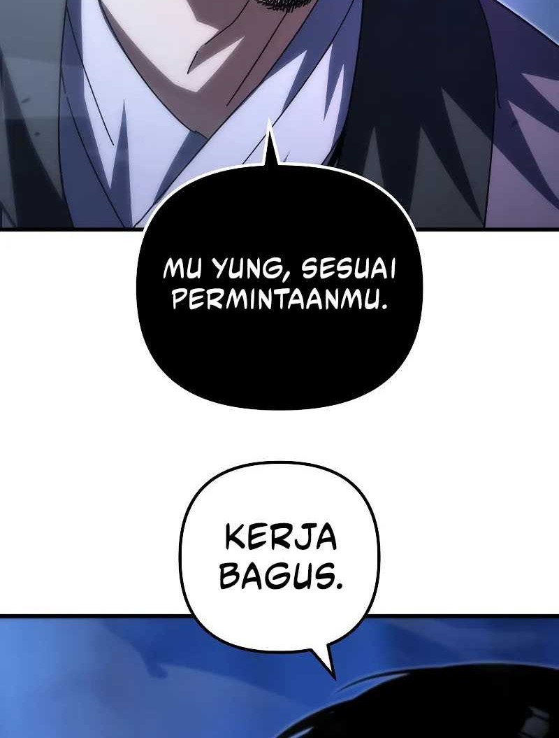 Halaman 37 dari 84