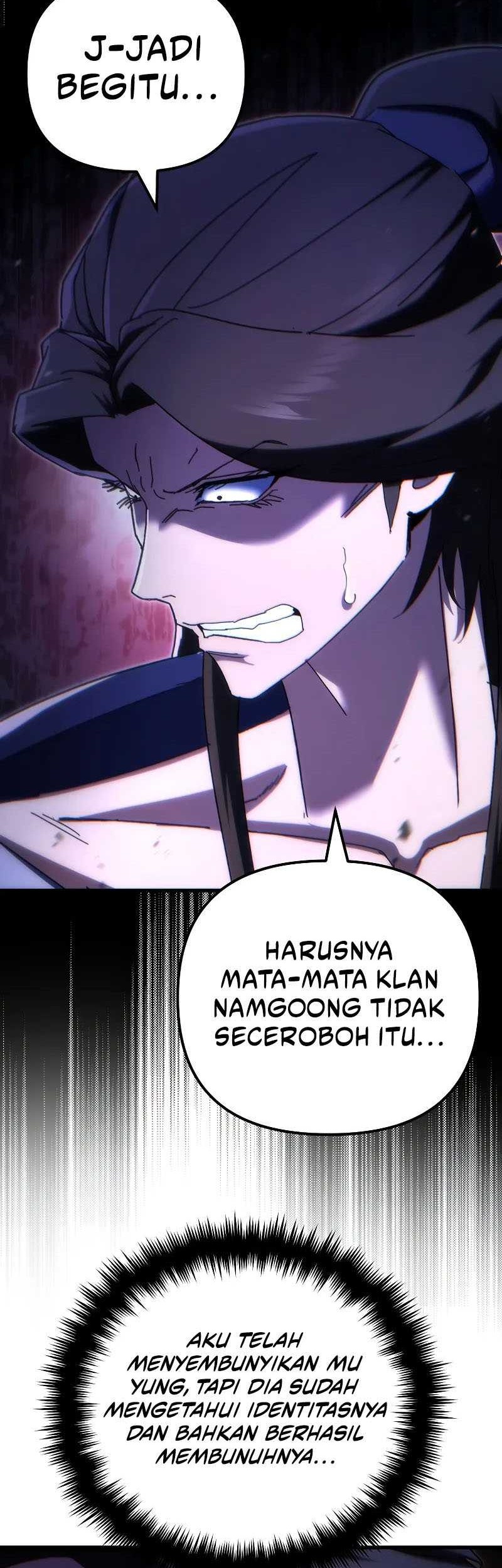 Halaman 39 dari 84
