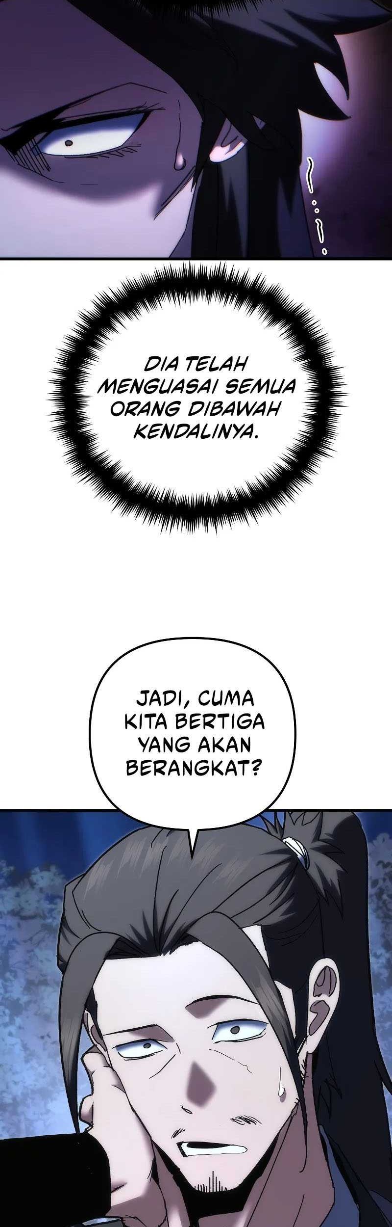 Halaman 40 dari 84