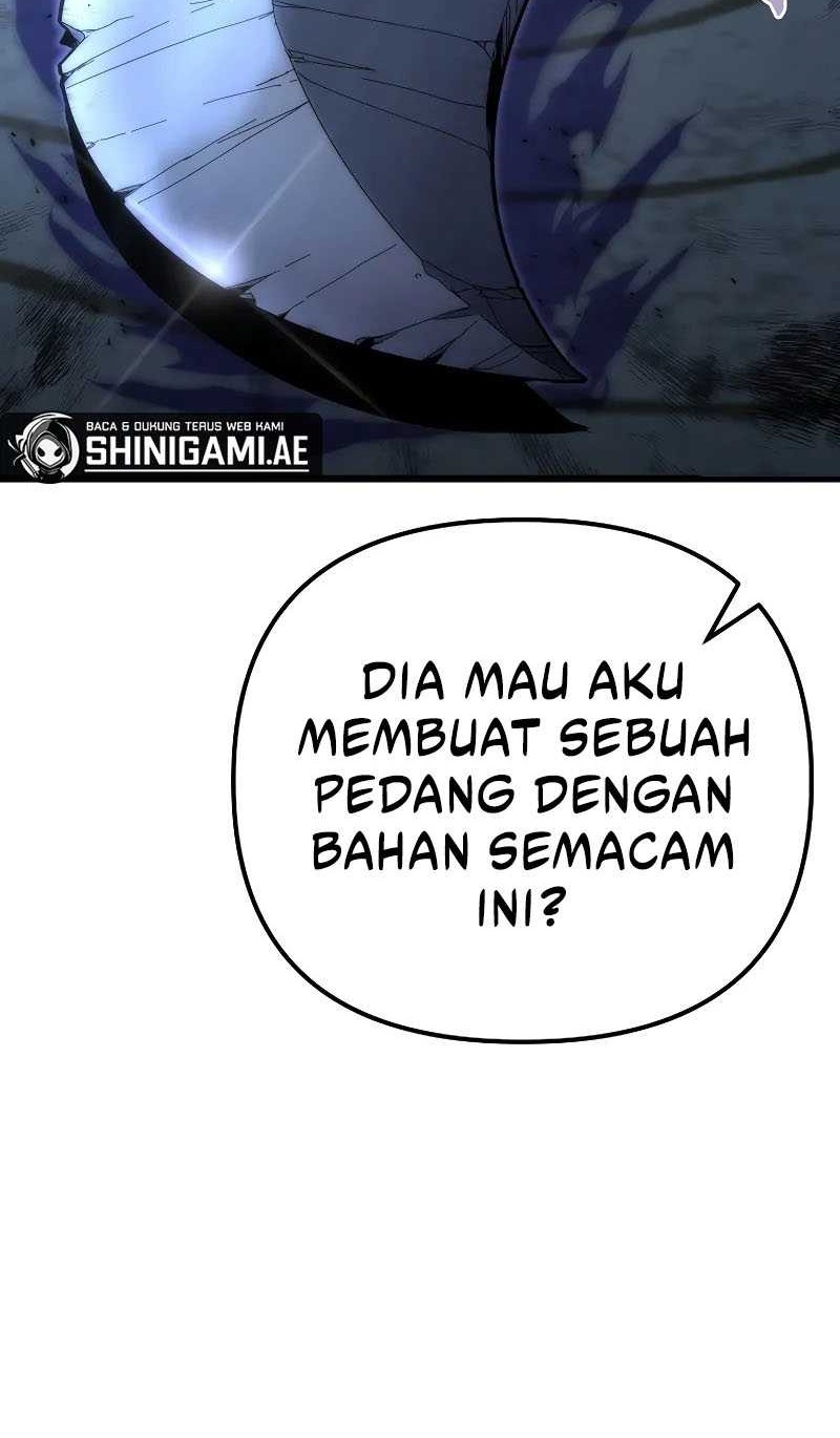 Halaman 5 dari 84