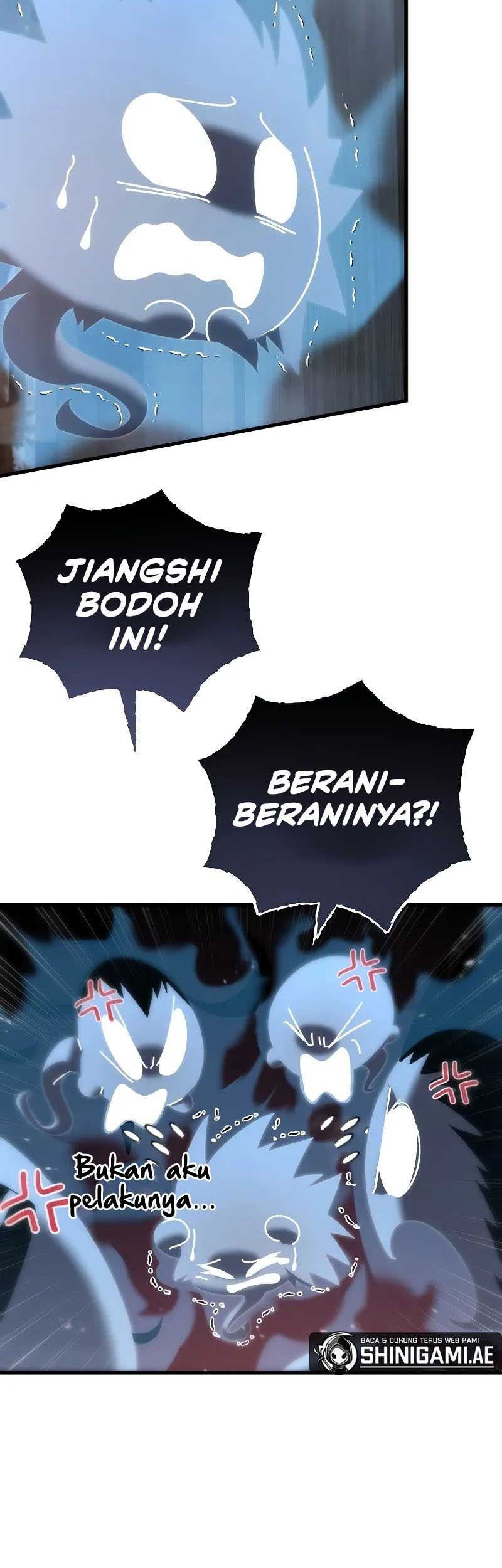 Halaman 52 dari 84