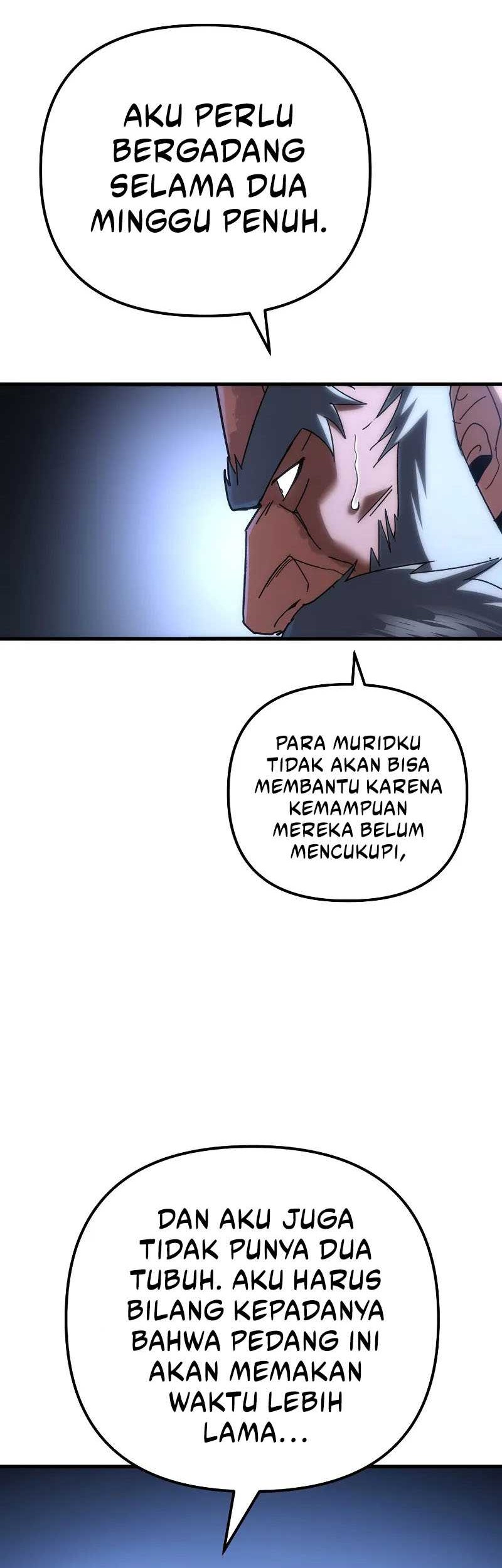 Halaman 7 dari 84