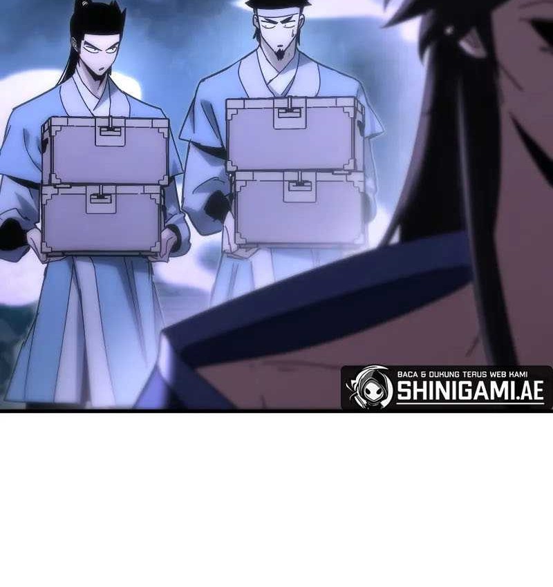 Halaman 61 dari 84