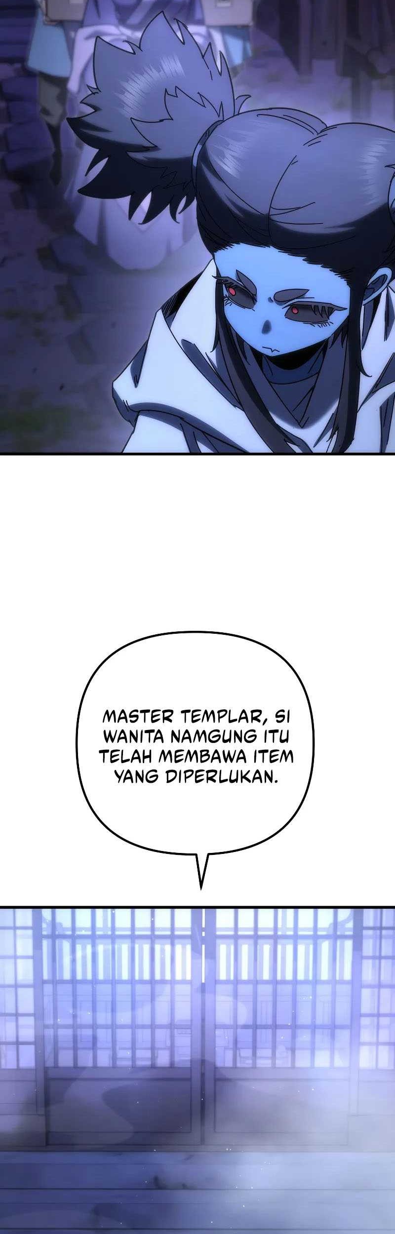 Halaman 64 dari 84