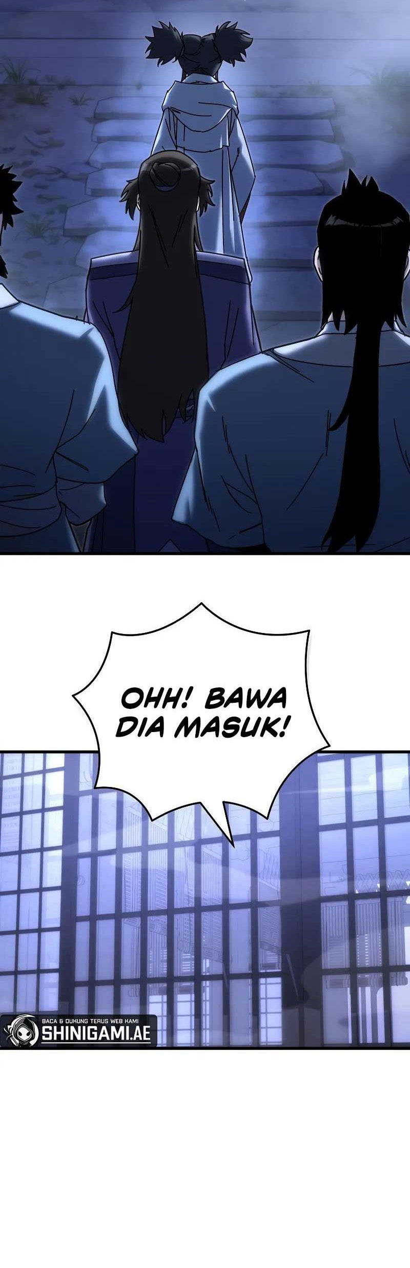 Halaman 65 dari 84