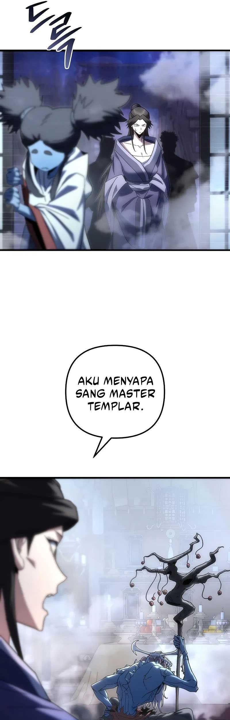 Halaman 66 dari 84