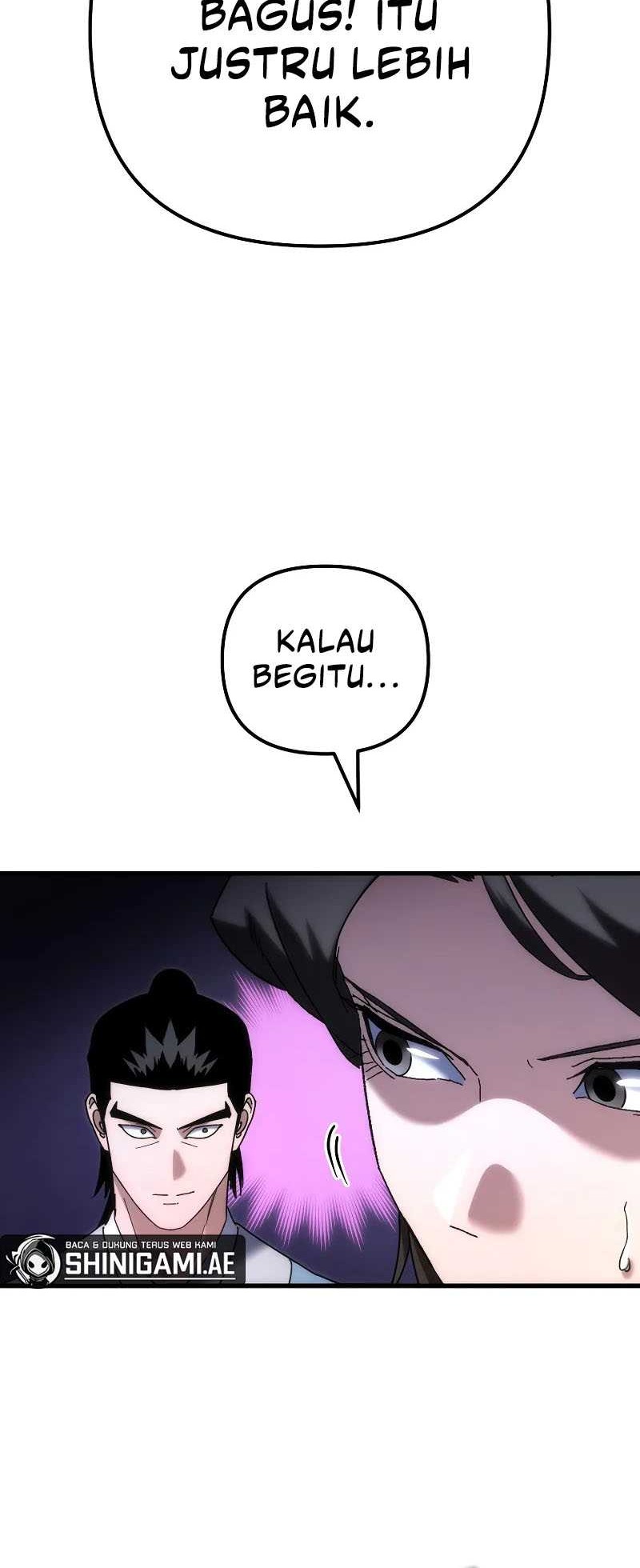 Halaman 69 dari 84