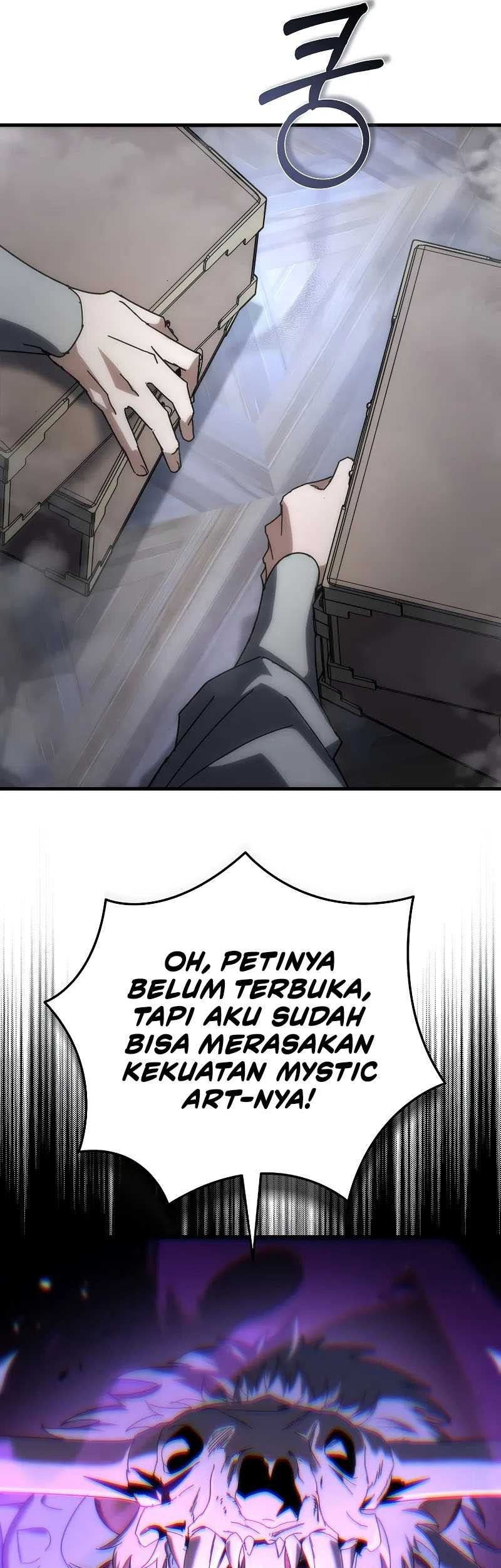 Halaman 70 dari 84
