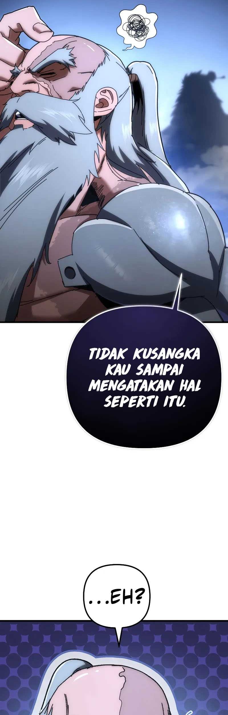 Halaman 8 dari 84