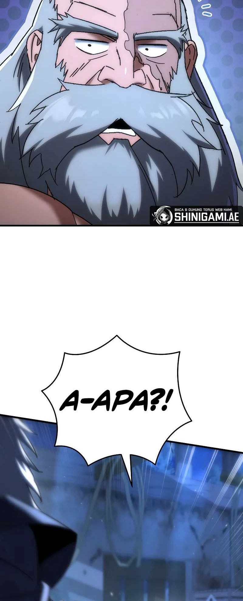 Halaman 9 dari 84