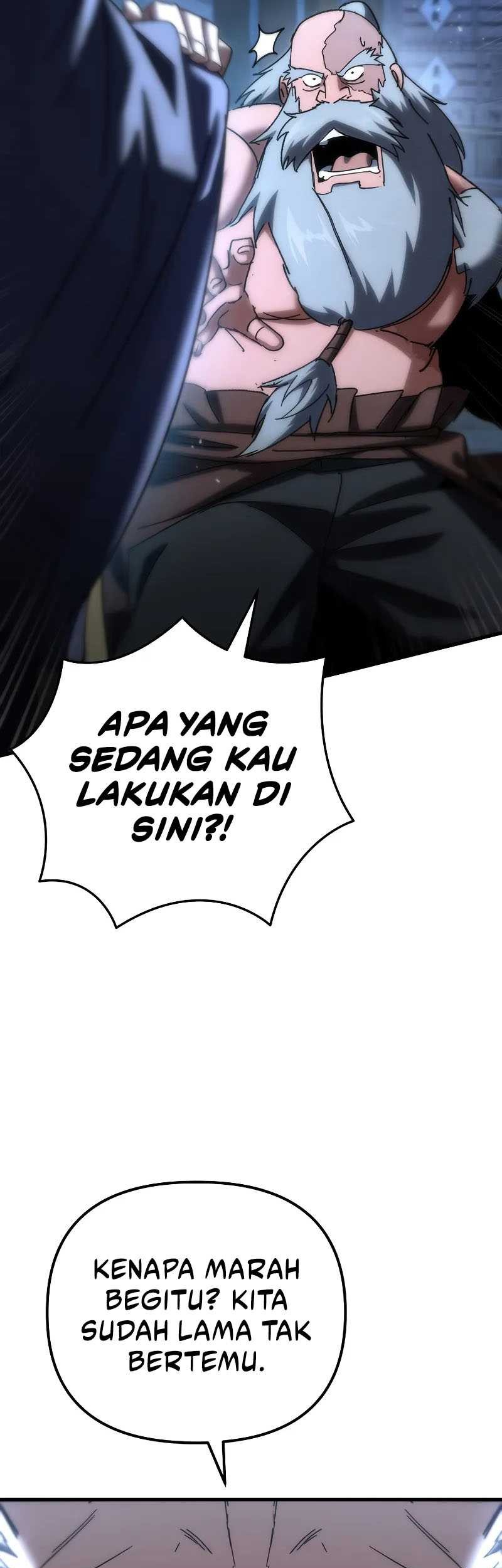 Halaman 10 dari 84