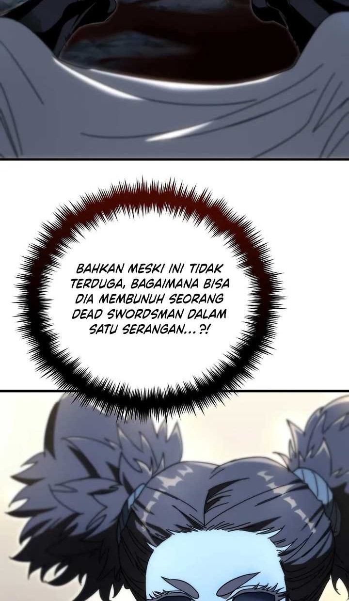 Halaman 19 dari 97
